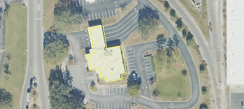 Retail Space Available For Sale