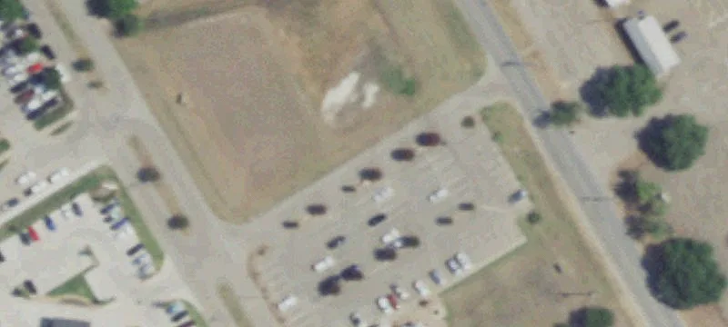 Development Pad Site For Sale