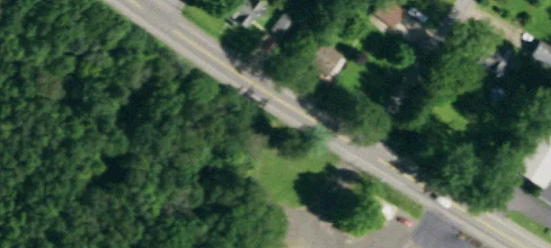Falconer Commercial Land For Sale