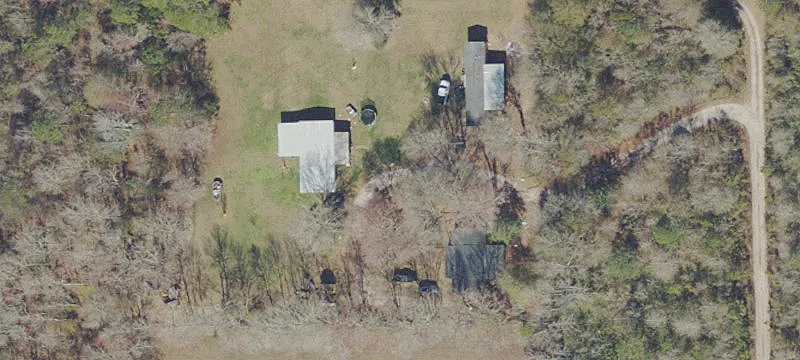 Land Available in Jacksonville, Florida