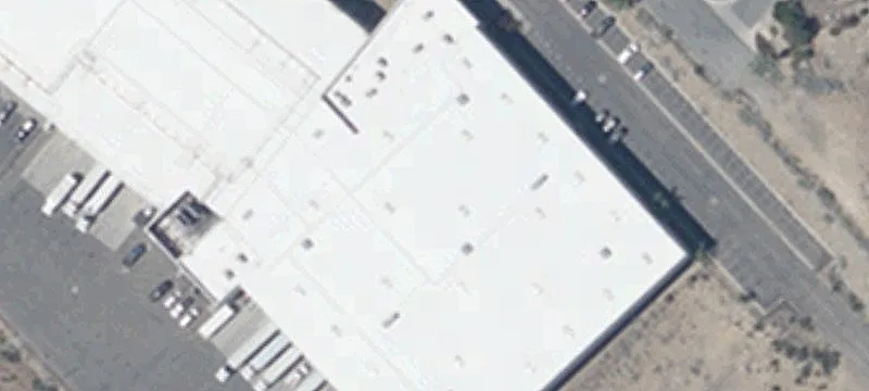 Land for Rent in Reno