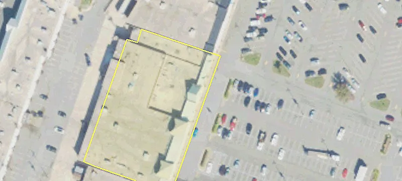 Land for Lease Springfield