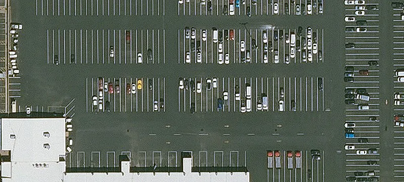Tolleson Commercial Land For Rent