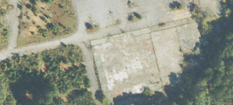 Prime Pad Sites in Lawrenceville