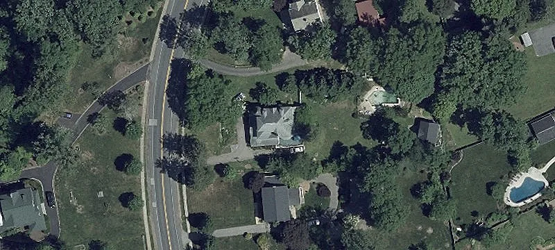 Vacant Land For Lease