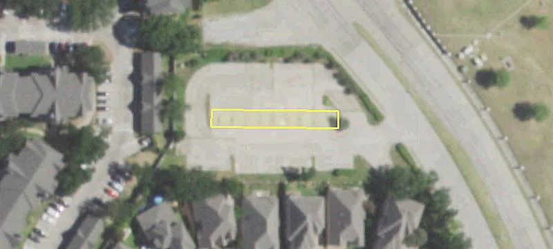 Office Space in Richardson, TX