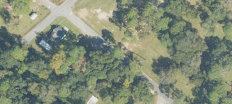 Soperton Land with Public Utilities