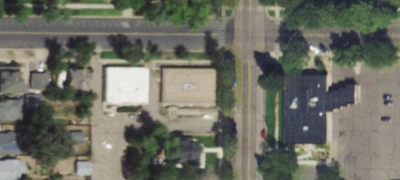 Greeley Office Space For Rent