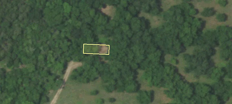 148.27-Acre Development Site