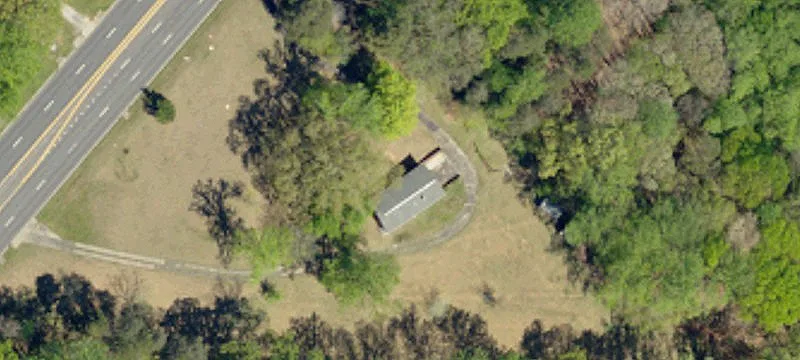 Land For Sale in York
