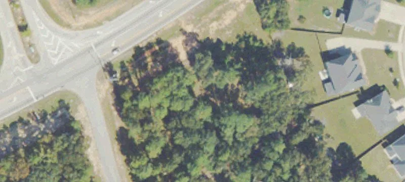 Land For Sale Grovetown, GA