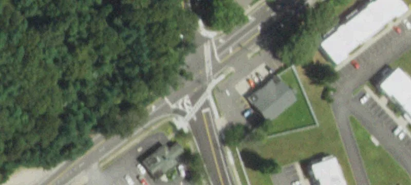 Commercial Land For Sale