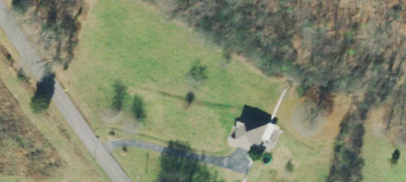 Unrestricted Land with Stunning Views