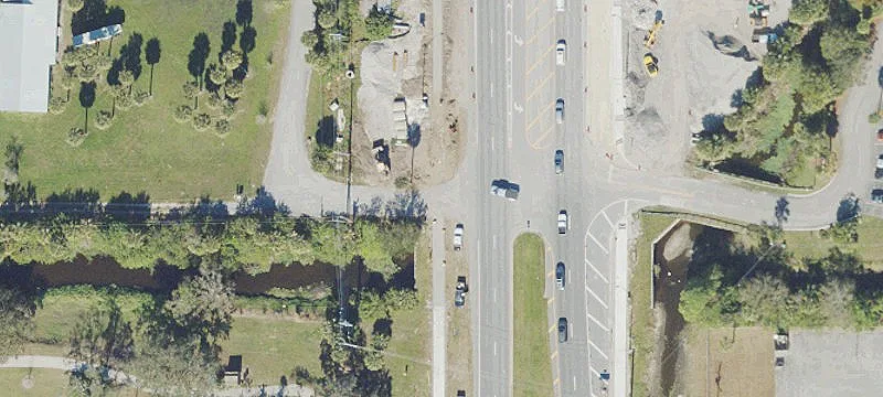 Medical Office Space in Viera