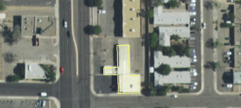 Albuquerque Car Wash For Rent