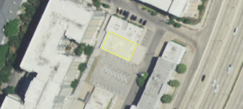 Office Space in Dallas, TX