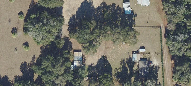 Commercial Land Portion For Sale