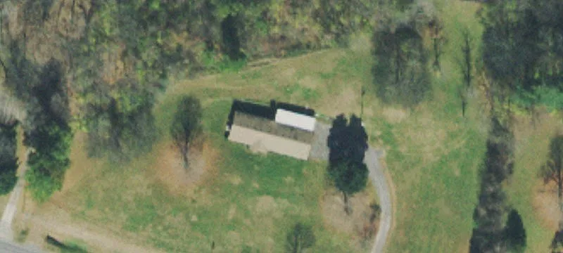 Brentwood Land For Sale