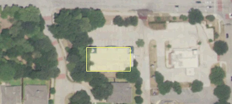 Prime Land in Coppell, Texas