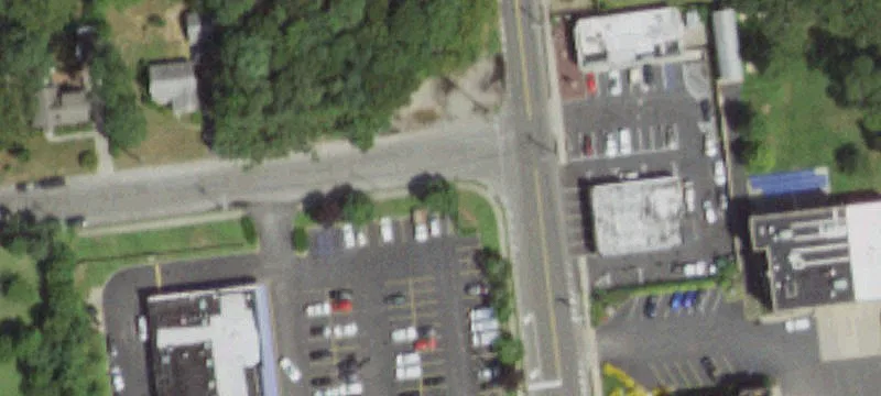 Holtsville Land For Sale