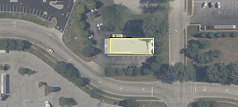 Commercial Land Near Purdue University