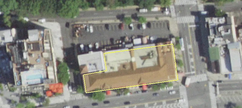 Brooklyn Office Space For Rent