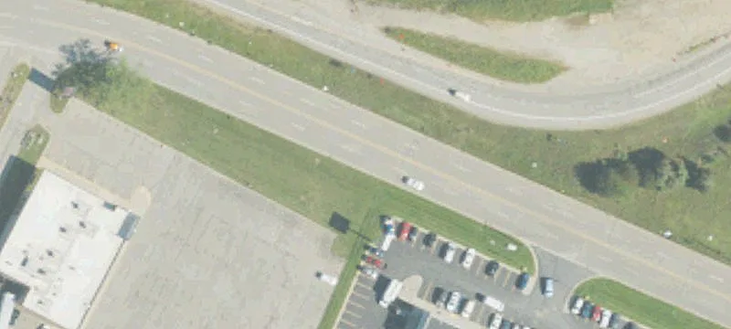 Commercial Land for Lease