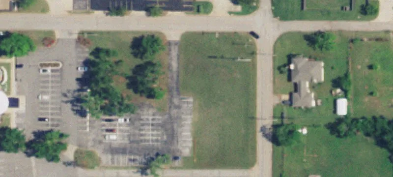 Prime Land Sale Opportunity