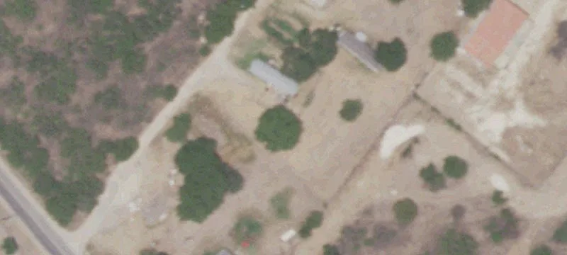 Land Available For Lease