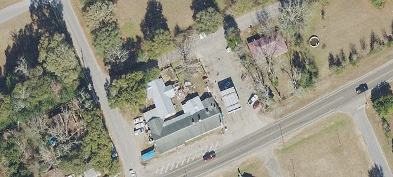 Shell Gas Station Investment Opportunity