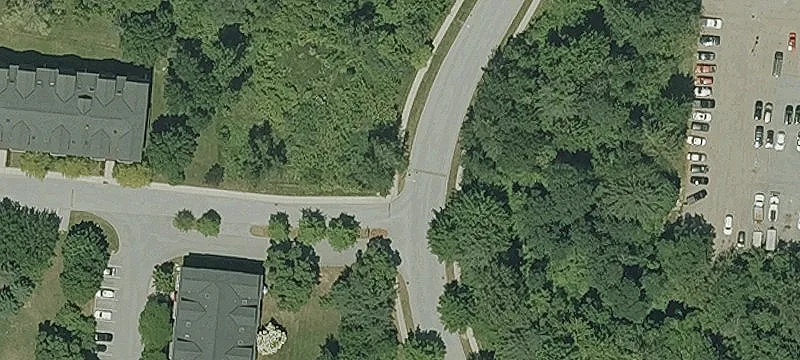 Retail Pad Sites Available