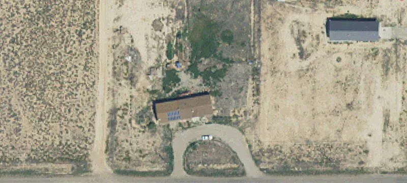 New Industrial Buildings For Lease