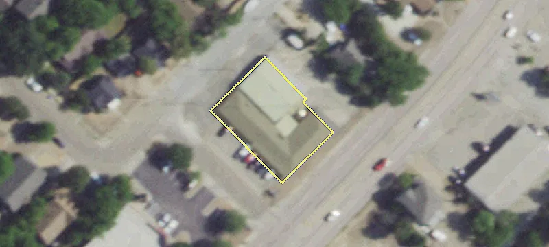 Office Warehouse For Lease