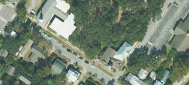 Dollar General NN Asset For Sale