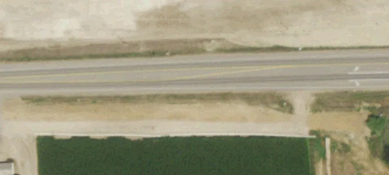 Land Available For Lease
