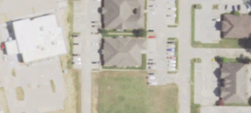 Texarkana Medical Office For Sale