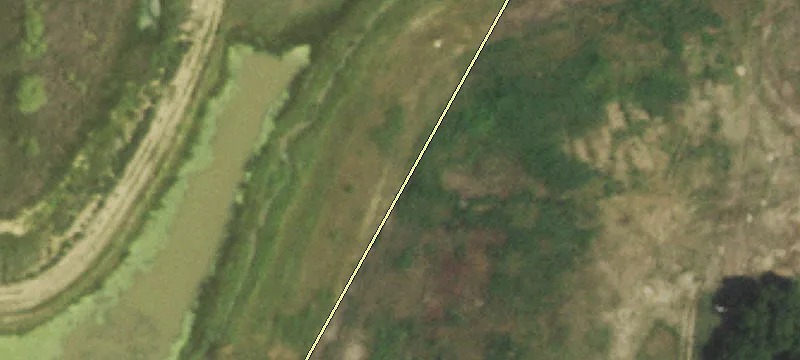 Firestone City Centre Land