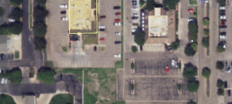 Lubbock Applebee's NNN Investment Opportunity