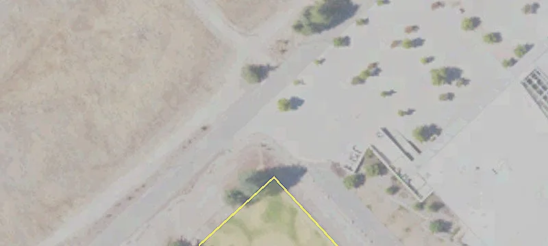 Prime Retail Development Opportunity
