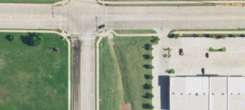 Land For Sale in Edmond