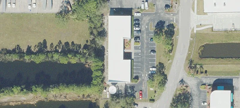 Melbourne Flex Space For Sale