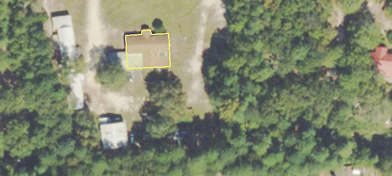 Grovetown Commercial Land Opportunity