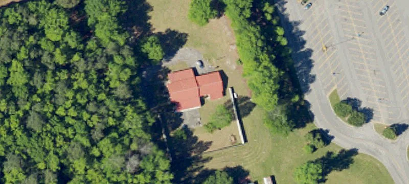 Retail Land in Prime Location