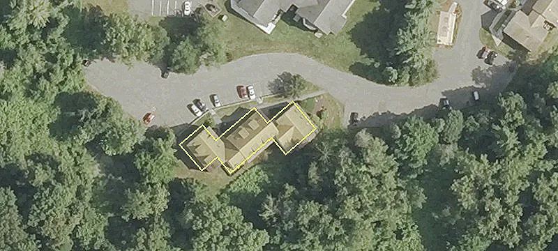 Retail Space in Farmington, CT
