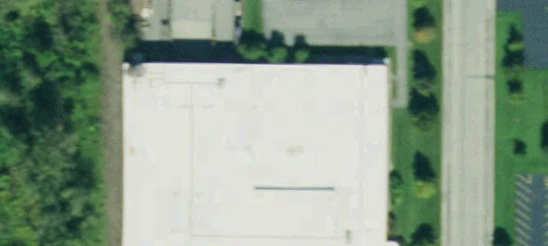 Outdoor Storage Space For Lease