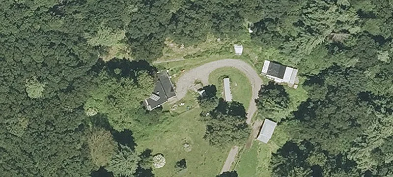 209 Acre Site For Sale