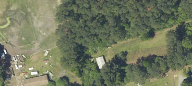 Cane Bay Land Opportunity