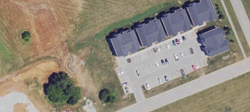 Highway Business Land For Sale