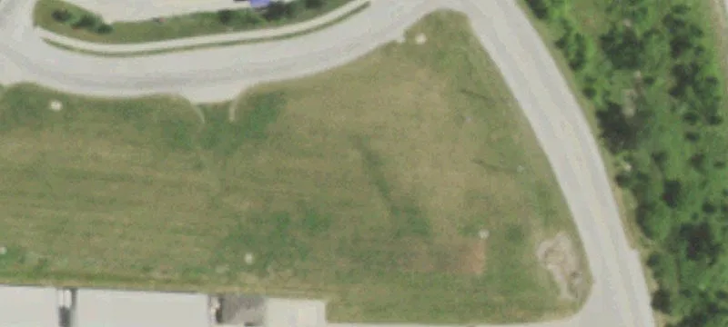 Commercial Development Ground Available