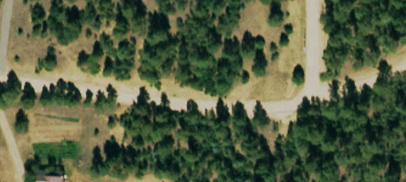Land For Sale Aguilar, CO